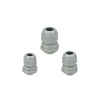 Metric Cable Gland  Metric Cable Gland